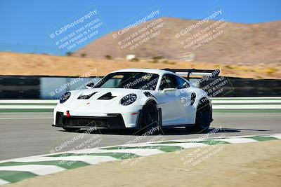 media/Nov-01-2025-Speed Ventures (Sat) [[3969607d77]]/Red Group/Session 2 (Turns 1 and 3)/